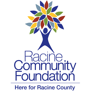 Racine Community Foundation